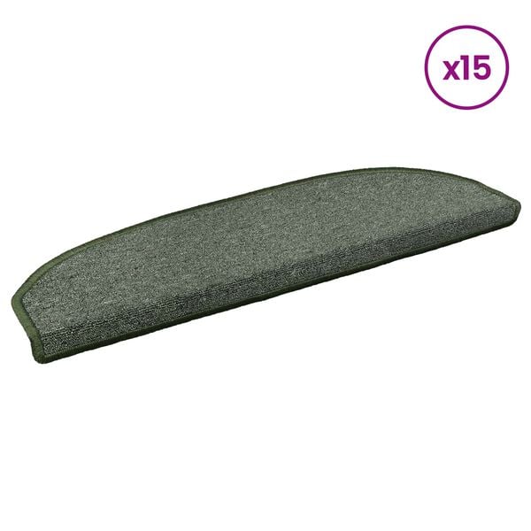 3 / 9. term&eacute;kk&eacute;p megjelen&iacute;t&eacute;se
