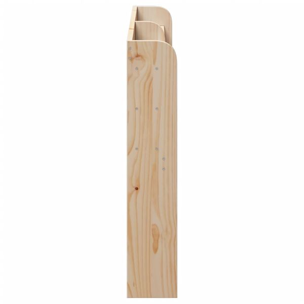 4 / 9. term&eacute;kk&eacute;p megjelen&iacute;t&eacute;se