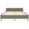 Term&eacute;kindexk&eacute;p: 6 / 15