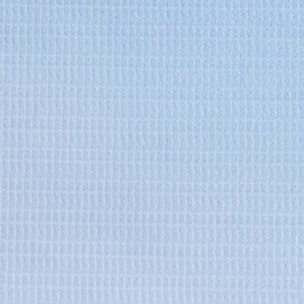 vidaXL tengerpart mintás paraván 217 x 170 cm