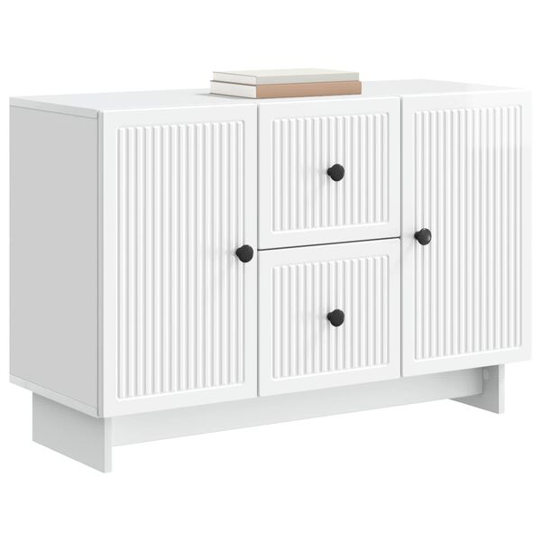 2 / 9. term&eacute;kk&eacute;p megjelen&iacute;t&eacute;se