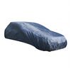 ProPlus s&ouml;t&eacute;tk&eacute;k aut&oacute;ponyva S 406 x 160 x 119 cm