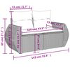 Term&eacute;kindexk&eacute;p: 14 / 15