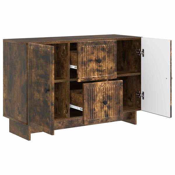 3 / 9. term&eacute;kk&eacute;p megjelen&iacute;t&eacute;se