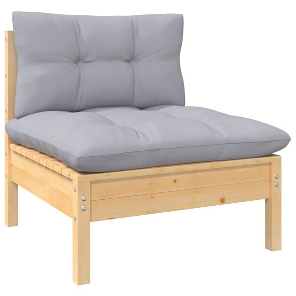 4 / 7. term&eacute;kk&eacute;p megjelen&iacute;t&eacute;se