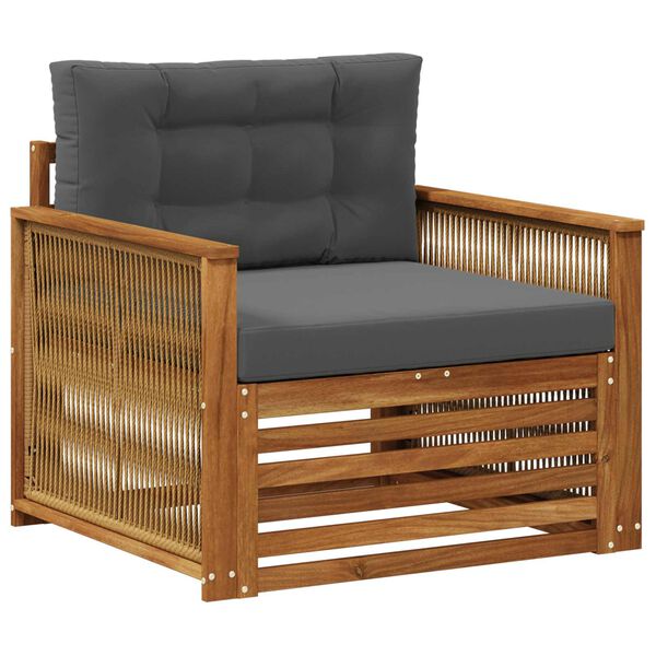 1 / 7. term&eacute;kk&eacute;p megjelen&iacute;t&eacute;se