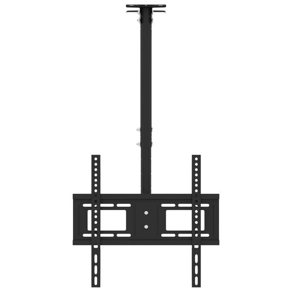 3 / 8. term&eacute;kk&eacute;p megjelen&iacute;t&eacute;se