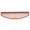 Term&eacute;kindexk&eacute;p: 5 / 10