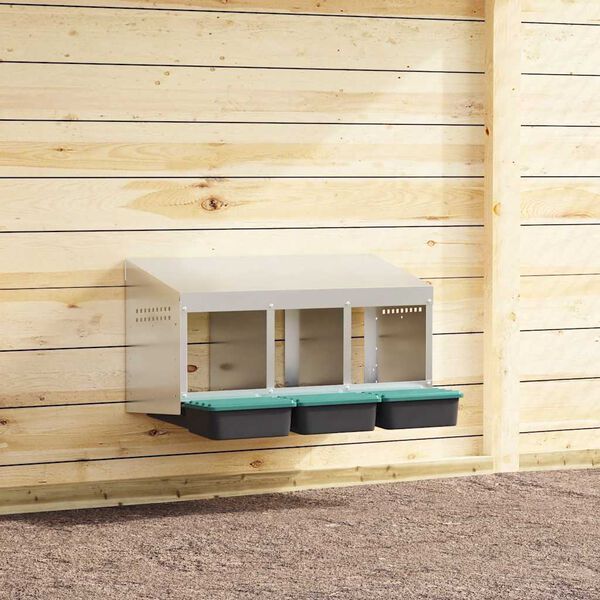 2 / 9. term&eacute;kk&eacute;p megjelen&iacute;t&eacute;se