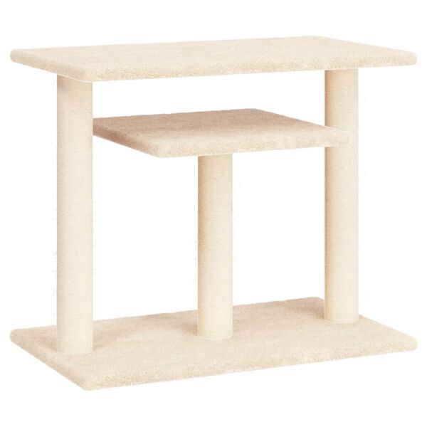 1 / 6. term&eacute;kk&eacute;p megjelen&iacute;t&eacute;se