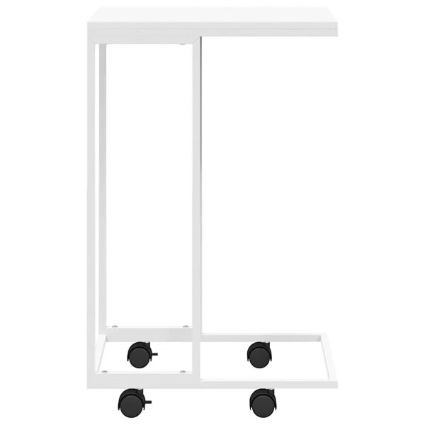 4 / 9. term&eacute;kk&eacute;p megjelen&iacute;t&eacute;se