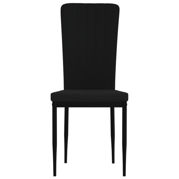 4 / 9. term&eacute;kk&eacute;p megjelen&iacute;t&eacute;se
