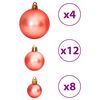 Term&eacute;kindexk&eacute;p: 7 / 9
