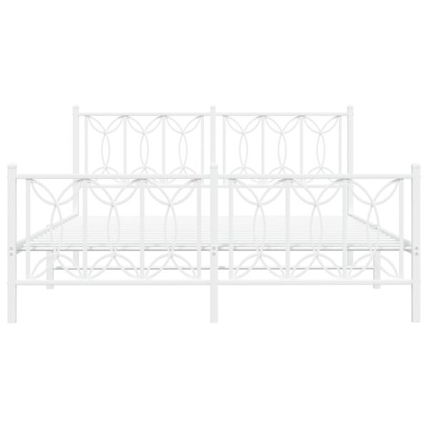 4 / 8. term&eacute;kk&eacute;p megjelen&iacute;t&eacute;se