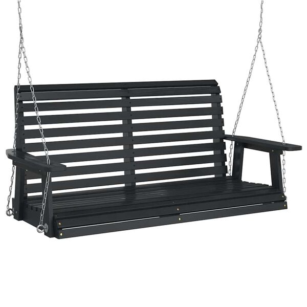 1 / 8. term&eacute;kk&eacute;p megjelen&iacute;t&eacute;se