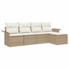 Beige_and_white
