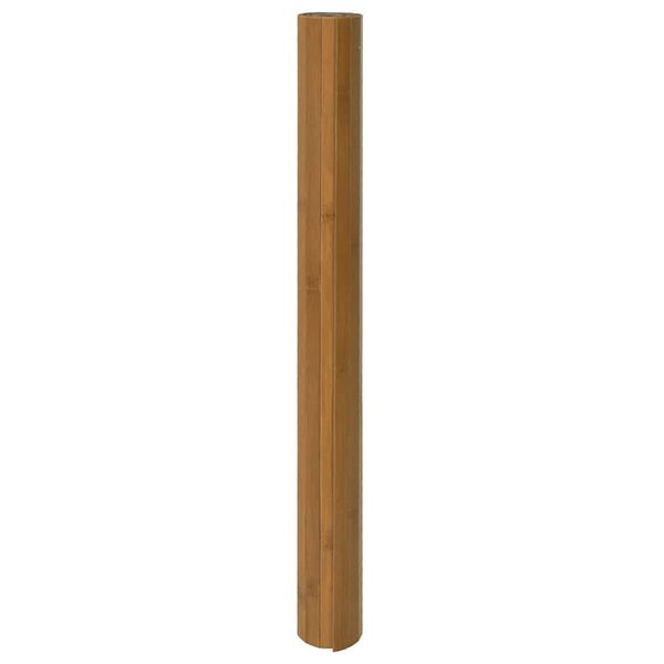 3 / 8. term&eacute;kk&eacute;p megjelen&iacute;t&eacute;se