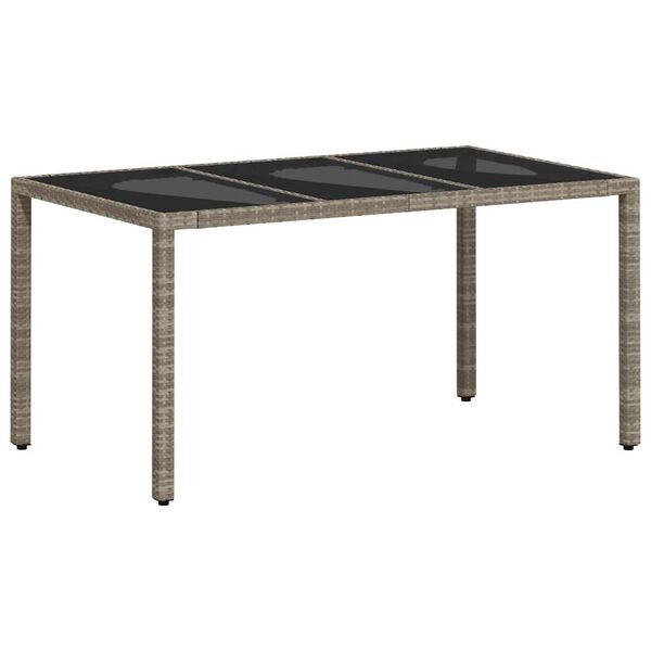 4 / 10. term&eacute;kk&eacute;p megjelen&iacute;t&eacute;se