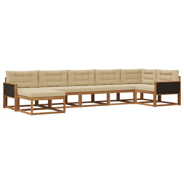 1 / 8. term&eacute;kk&eacute;p megjelen&iacute;t&eacute;se