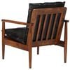 Term&eacute;kindexk&eacute;p: 10 / 16
