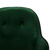 Term&eacute;kindexk&eacute;p: 6 / 8