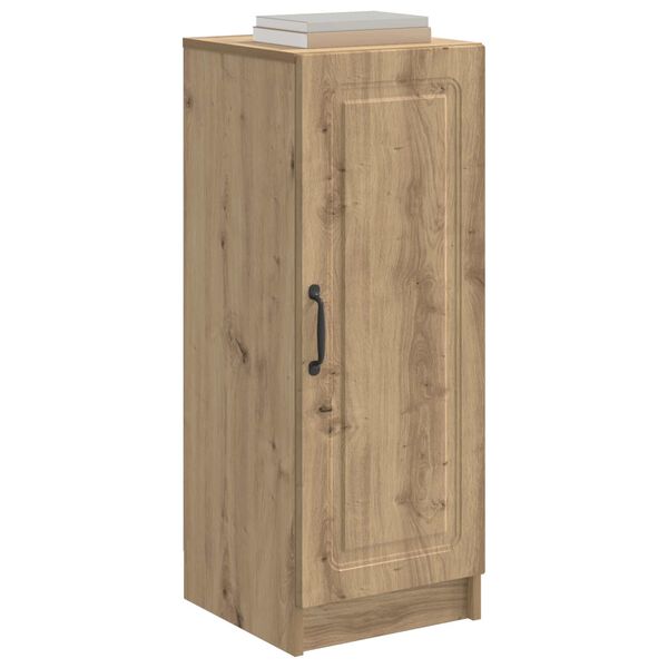 2 / 11. term&eacute;kk&eacute;p megjelen&iacute;t&eacute;se