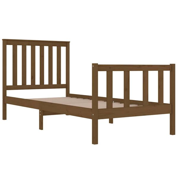 4 / 6. term&eacute;kk&eacute;p megjelen&iacute;t&eacute;se