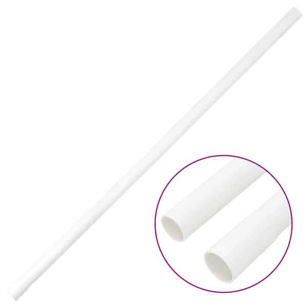 3 / 6. term&eacute;kk&eacute;p megjelen&iacute;t&eacute;se
