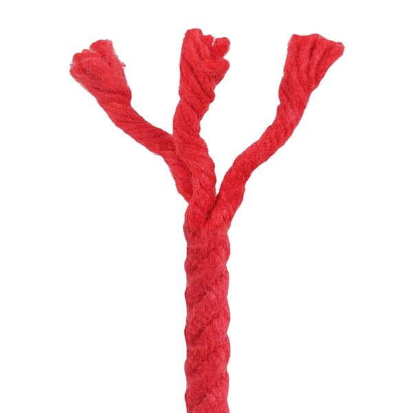 4 / 5. term&eacute;kk&eacute;p megjelen&iacute;t&eacute;se