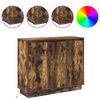 Term&eacute;kindexk&eacute;p: 4 / 17