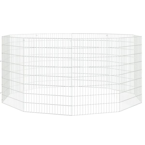 3 / 8. term&eacute;kk&eacute;p megjelen&iacute;t&eacute;se