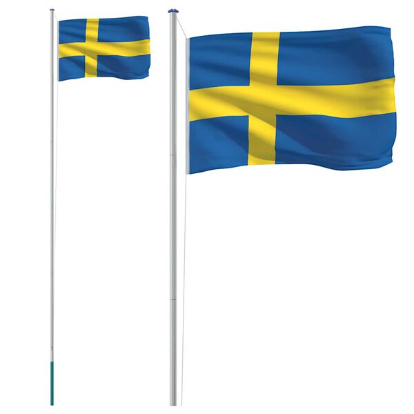 1 / 6. term&eacute;kk&eacute;p megjelen&iacute;t&eacute;se