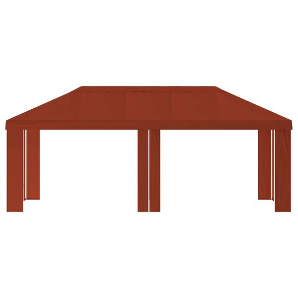 3 / 7. term&eacute;kk&eacute;p megjelen&iacute;t&eacute;se