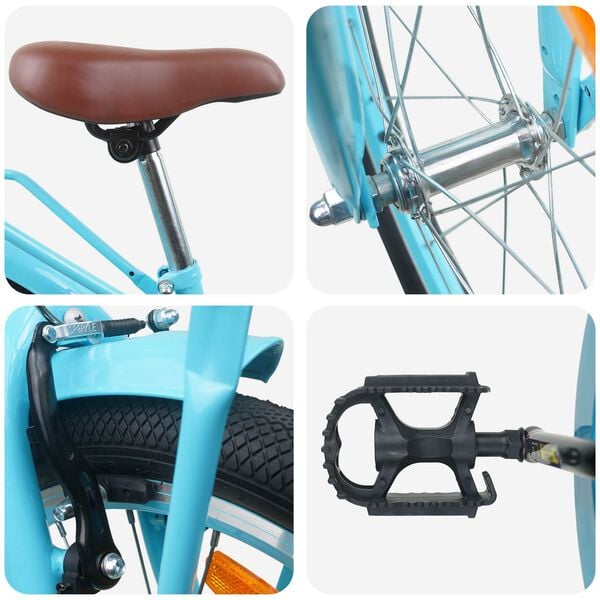 4 / 9. term&eacute;kk&eacute;p megjelen&iacute;t&eacute;se