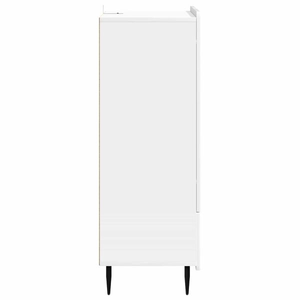 4 / 8. term&eacute;kk&eacute;p megjelen&iacute;t&eacute;se