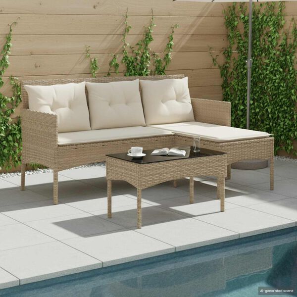 2 / 14. term&eacute;kk&eacute;p megjelen&iacute;t&eacute;se