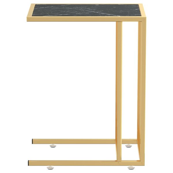 4 / 7. term&eacute;kk&eacute;p megjelen&iacute;t&eacute;se