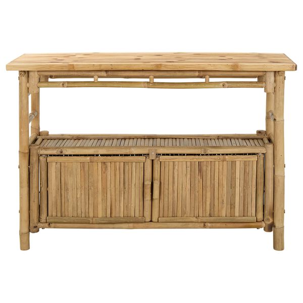 4 / 8. term&eacute;kk&eacute;p megjelen&iacute;t&eacute;se