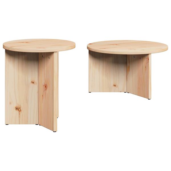 1 / 10. term&eacute;kk&eacute;p megjelen&iacute;t&eacute;se