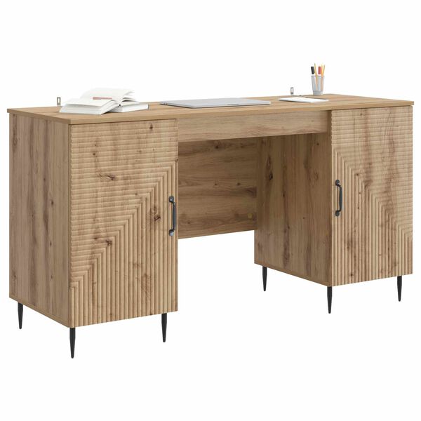 2 / 9. term&eacute;kk&eacute;p megjelen&iacute;t&eacute;se