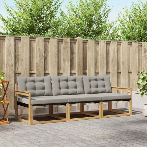 2 / 7. term&eacute;kk&eacute;p megjelen&iacute;t&eacute;se