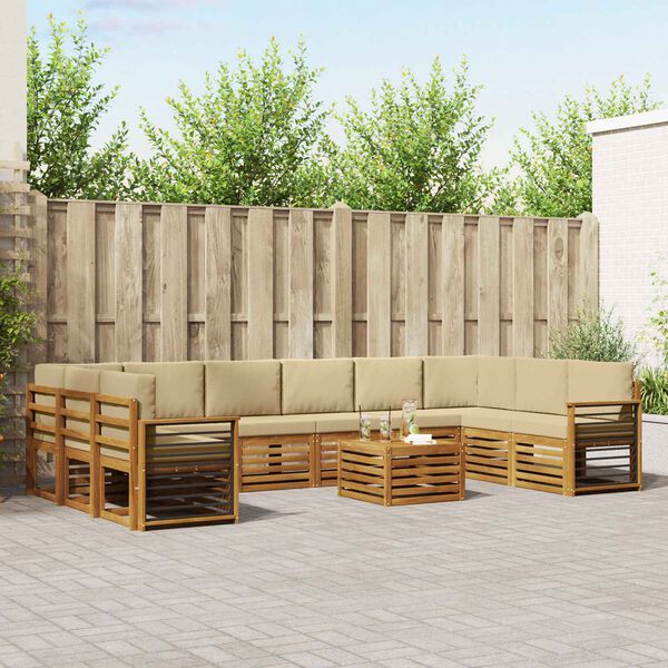 2 / 11. term&eacute;kk&eacute;p megjelen&iacute;t&eacute;se