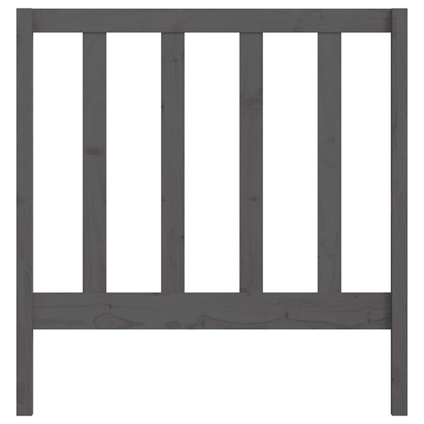 4 / 6. term&eacute;kk&eacute;p megjelen&iacute;t&eacute;se