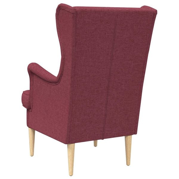 4 / 9. term&eacute;kk&eacute;p megjelen&iacute;t&eacute;se