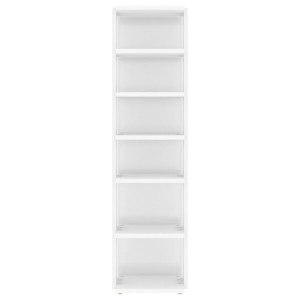 4 / 8. term&eacute;kk&eacute;p megjelen&iacute;t&eacute;se