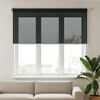 Term&eacute;kindexk&eacute;p: 2 / 16