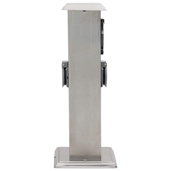 3 / 10. term&eacute;kk&eacute;p megjelen&iacute;t&eacute;se