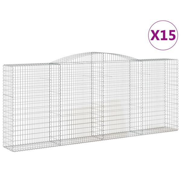 1 / 6. term&eacute;kk&eacute;p megjelen&iacute;t&eacute;se