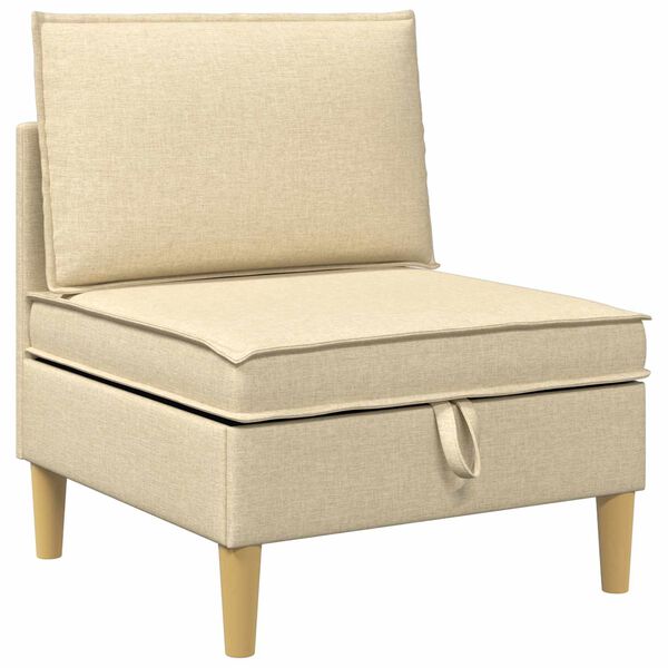 1 / 12. term&eacute;kk&eacute;p megjelen&iacute;t&eacute;se