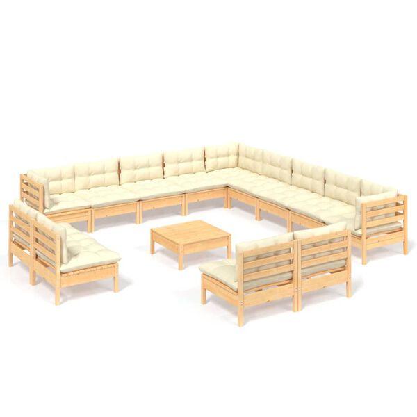 1 / 8. term&eacute;kk&eacute;p megjelen&iacute;t&eacute;se
